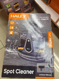 HY-3927 Моющий