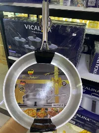 House Roland HR104-4 Сковородка 26см
