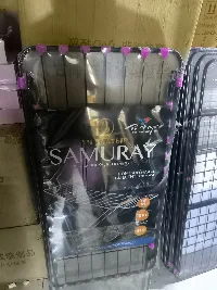 Самурай сушилки 