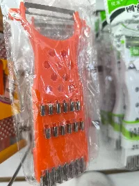 М кызыл туверка кичине