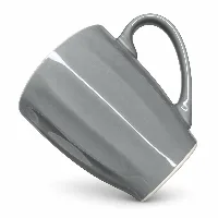 Кружка 103