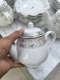 Чейнек С