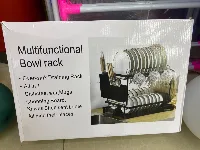 P60 Сушилка для посуды
