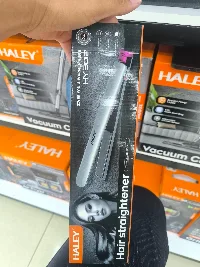 HY-3012 утюг для волоса