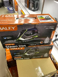 HY-2088