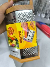 М туверка  к