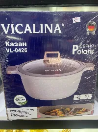 VICALINA Казан VL-0426