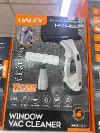 HY-4603 Оконный пылесос-очиститель 