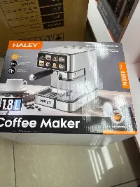 HY-2835 Кофеварка