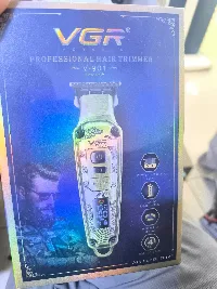 V-901 Триммер 