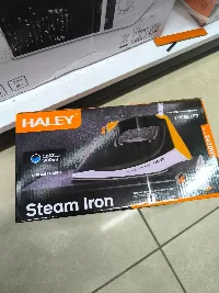 HY-2077 утюг 
