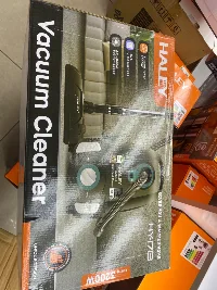 HY-1713 пылесос