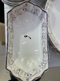 Лодка С