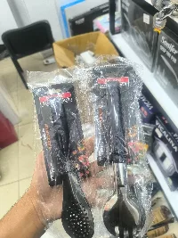 Шумовка