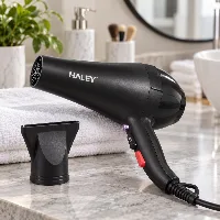 HY-4025 Фен