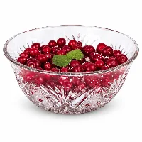 Фруктовница 7308 айнек