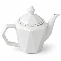 Ромбик Чайнек