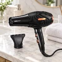 HY-4015 Фен