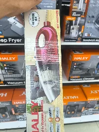 HY-1907 Вертикальный Пылесос 