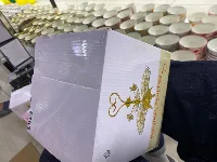 8803 Конфетница