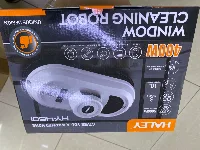 HY-4601 Window Cleaning ROBOT 