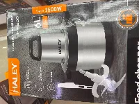 HY-1230 Чоппер