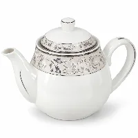  Чайнек С