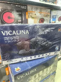 VL-0609  Набор посуды для приготовления 