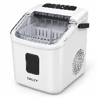 HY-6100АВ Айсмейкер