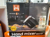 HY-1646 Миксер