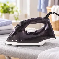 HY-2032 Утюг