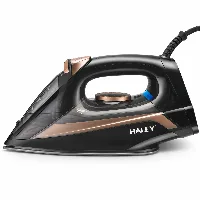 HY-2045 утюг