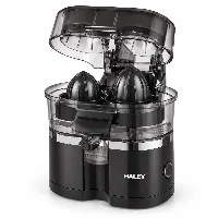 HY-2969 Сириус Соковыжималка 