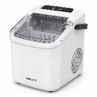 HY-6100АВ Айсмейкер