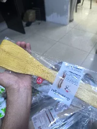 М жыгач кепкир м