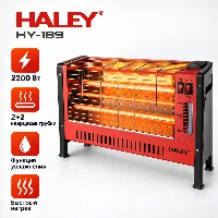 HY-189 обогревател