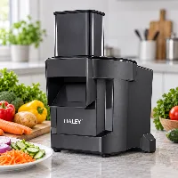HY-1321 Комерческий Комбайн
