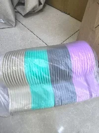 М варанка