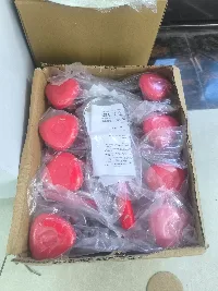 Закрывалка 