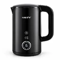 HY-8934 Электрический тефаль