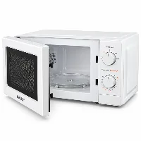 HY-0030 микроволновка