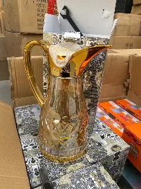 Графин DLOR HTH