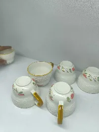 Набор 32 Ж