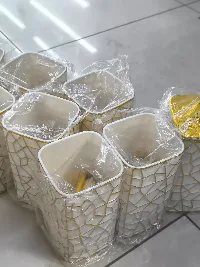 М Сахарница л