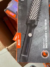 HY-4022 щётка горячего воздуха