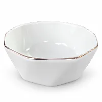 Ромбик пияла