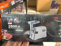 SHB 3087 Мясорубка