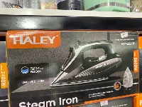HY-2071 Утюг
