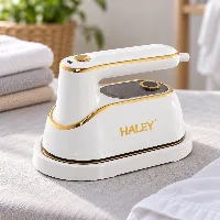 HY-2075 утюг