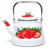Сыр чайник 1.7л